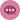 interview kunde webseite