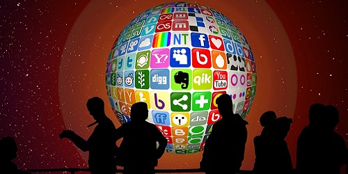 Apps und virtuelle Produkte aus D-A-CH und Südtirol