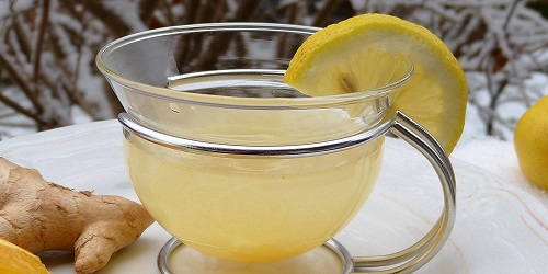 Gesundheit, Ernährung, Fitness aus D-A-CH und Südtirol