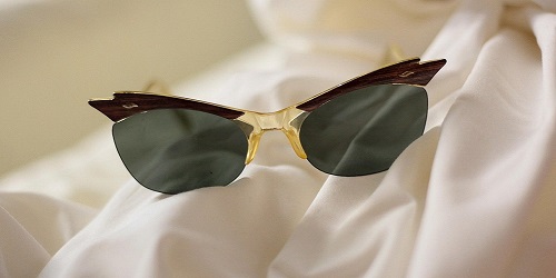 Senioren - Urlaub, Ferien und Erholung aus D-A-CH und Südtirol